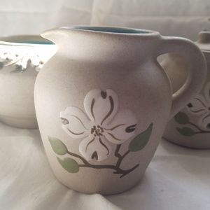 Antique Pigeon Forge Pottery